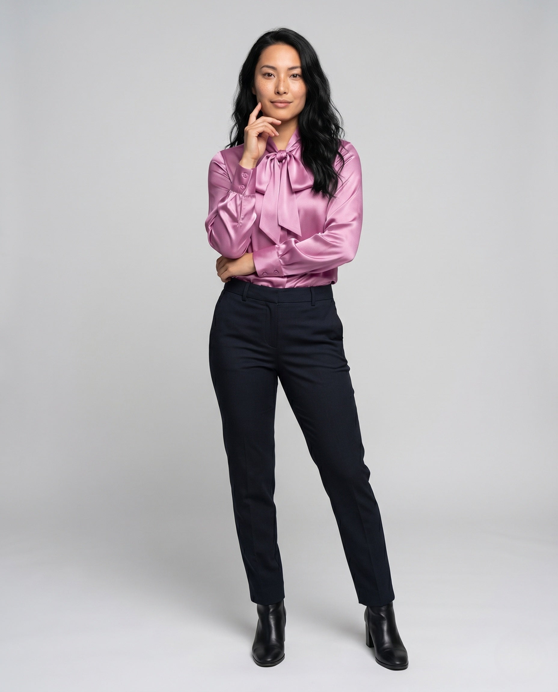 Product 15654607356234 - full_body_front