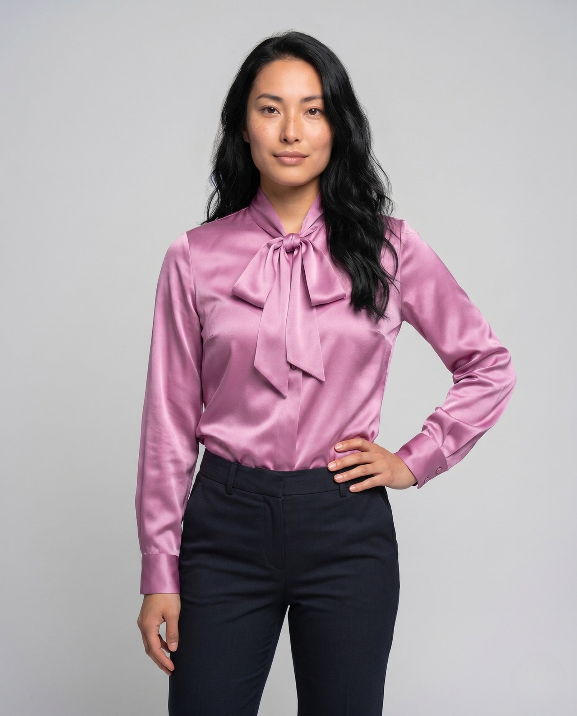 Product 15654607356234 - upper_body