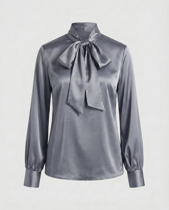 Product 15654607356234 - product_only