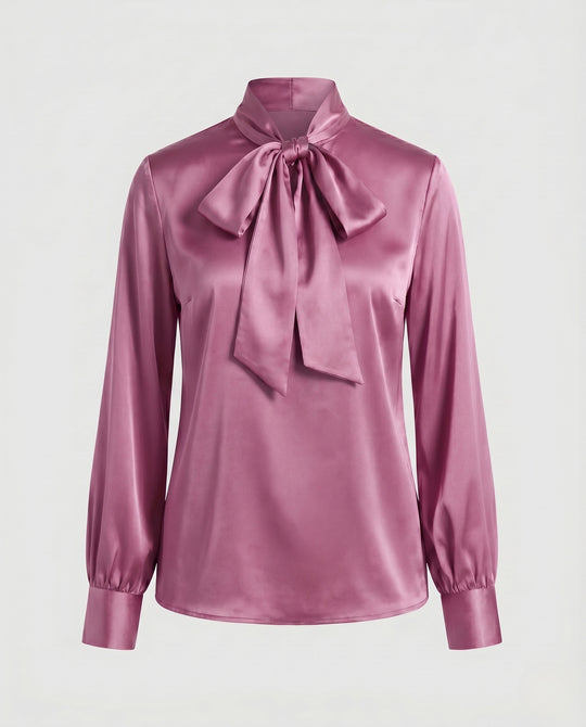 Product 15654607356234 - product_only