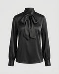 Product 15654607356234 - product_only