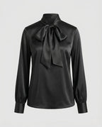 Product 15654607356234 - product_only