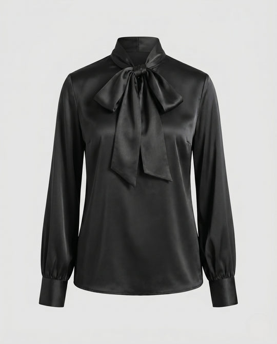 Product 15654607356234 - product_only