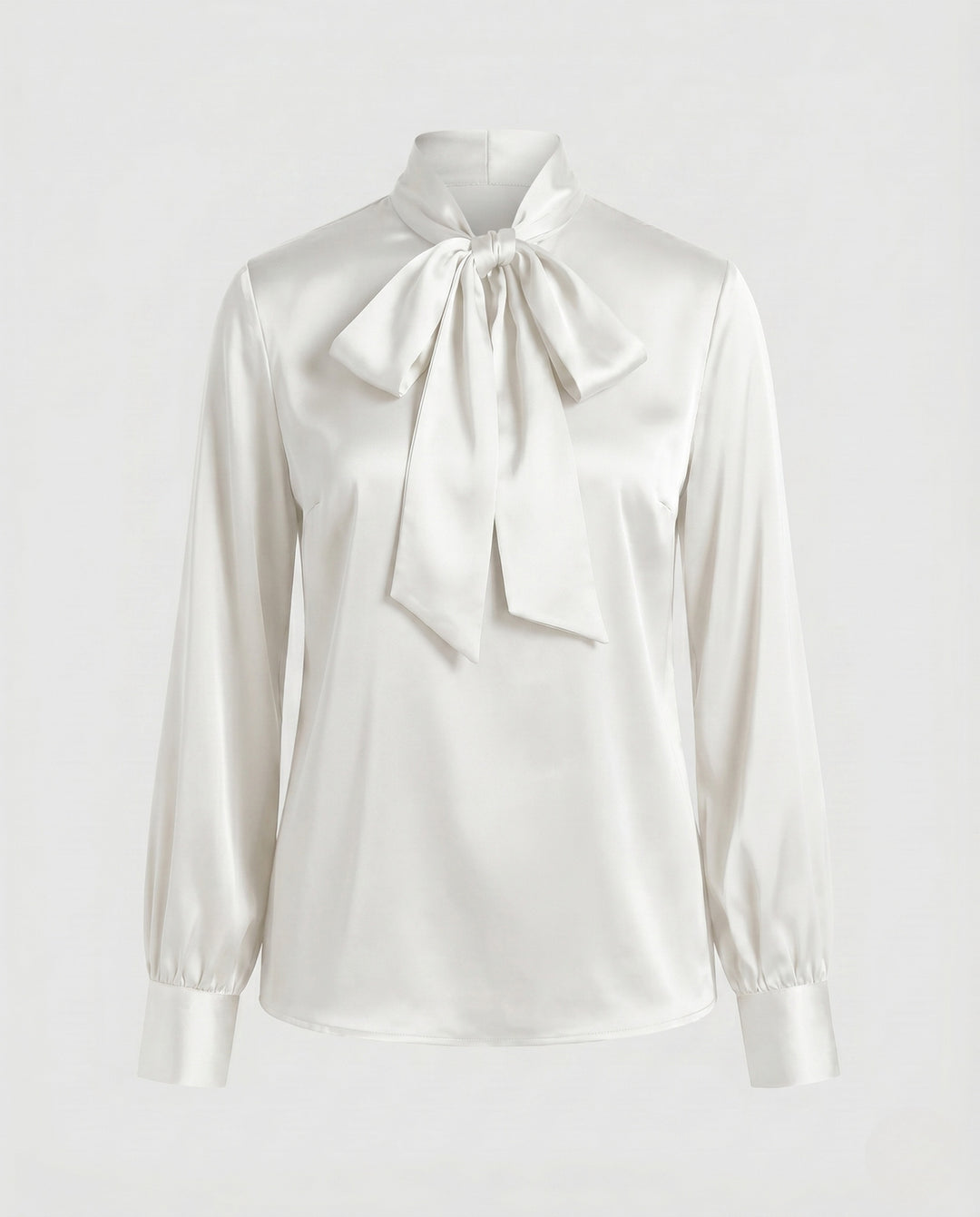 Product 15654607356234 - product_only