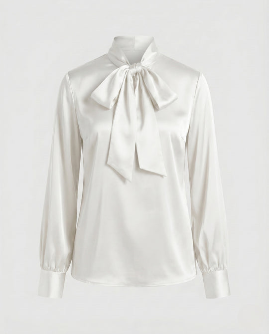 Product 15654607356234 - product_only