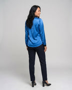 Product 15654607389002 - back_view