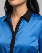 Product 15654607389002 - close_up_detail