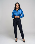 Product 15654607389002 - full_body_front