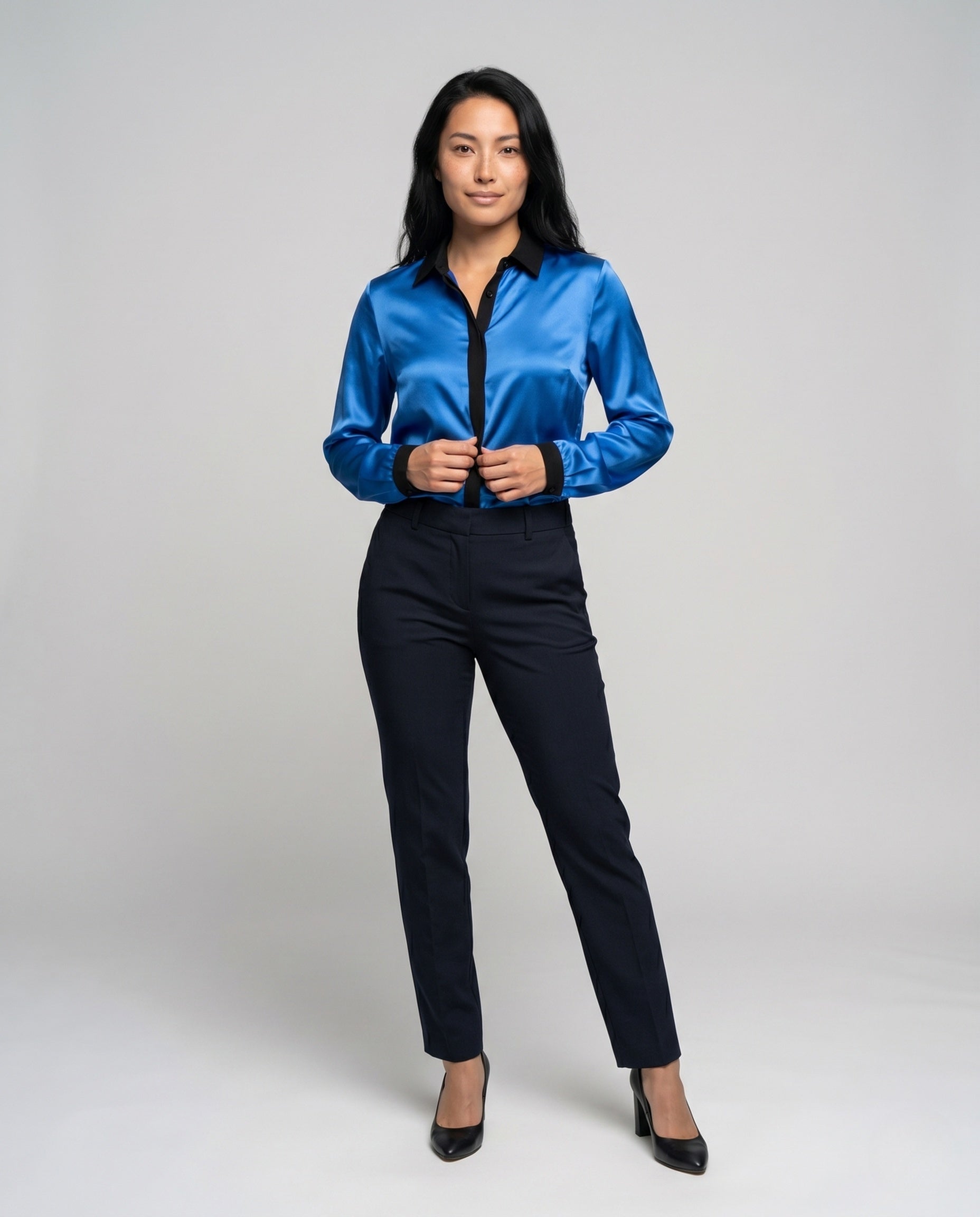 Product 15654607389002 - full_body_front