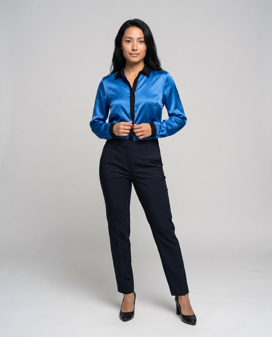Product 15654607389002 - full_body_front