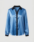 Product 15654607389002 - product_only
