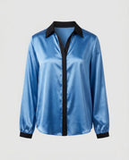 Product 15654607389002 - product_only