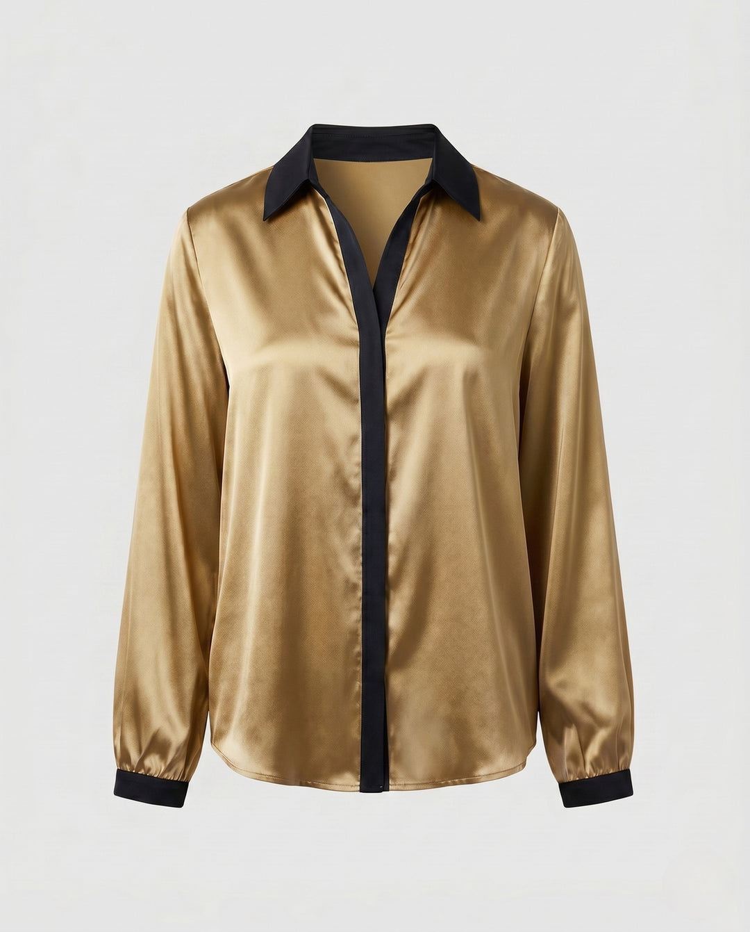 Product 15654607389002 - product_only