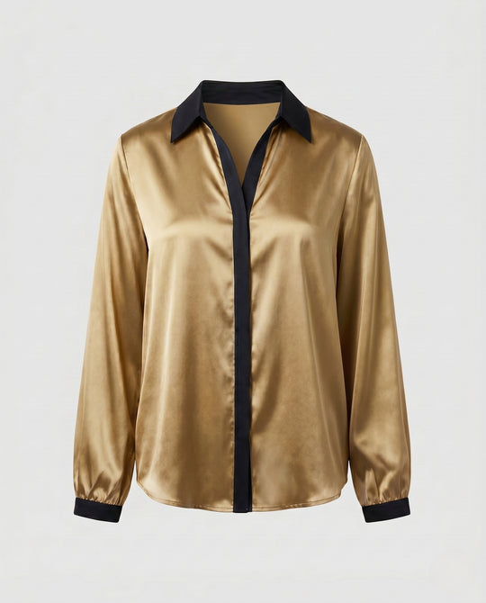 Product 15654607389002 - product_only