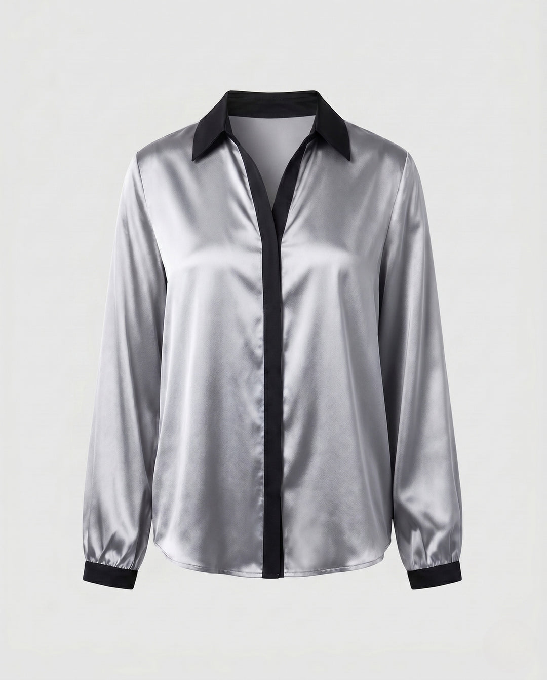 Product 15654607389002 - product_only