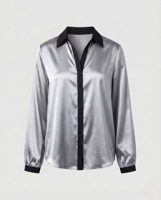 Product 15654607389002 - product_only