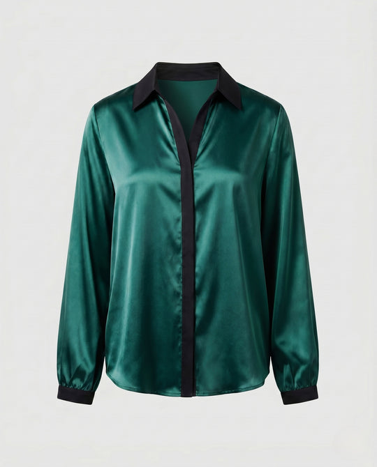 Product 15654607389002 - product_only