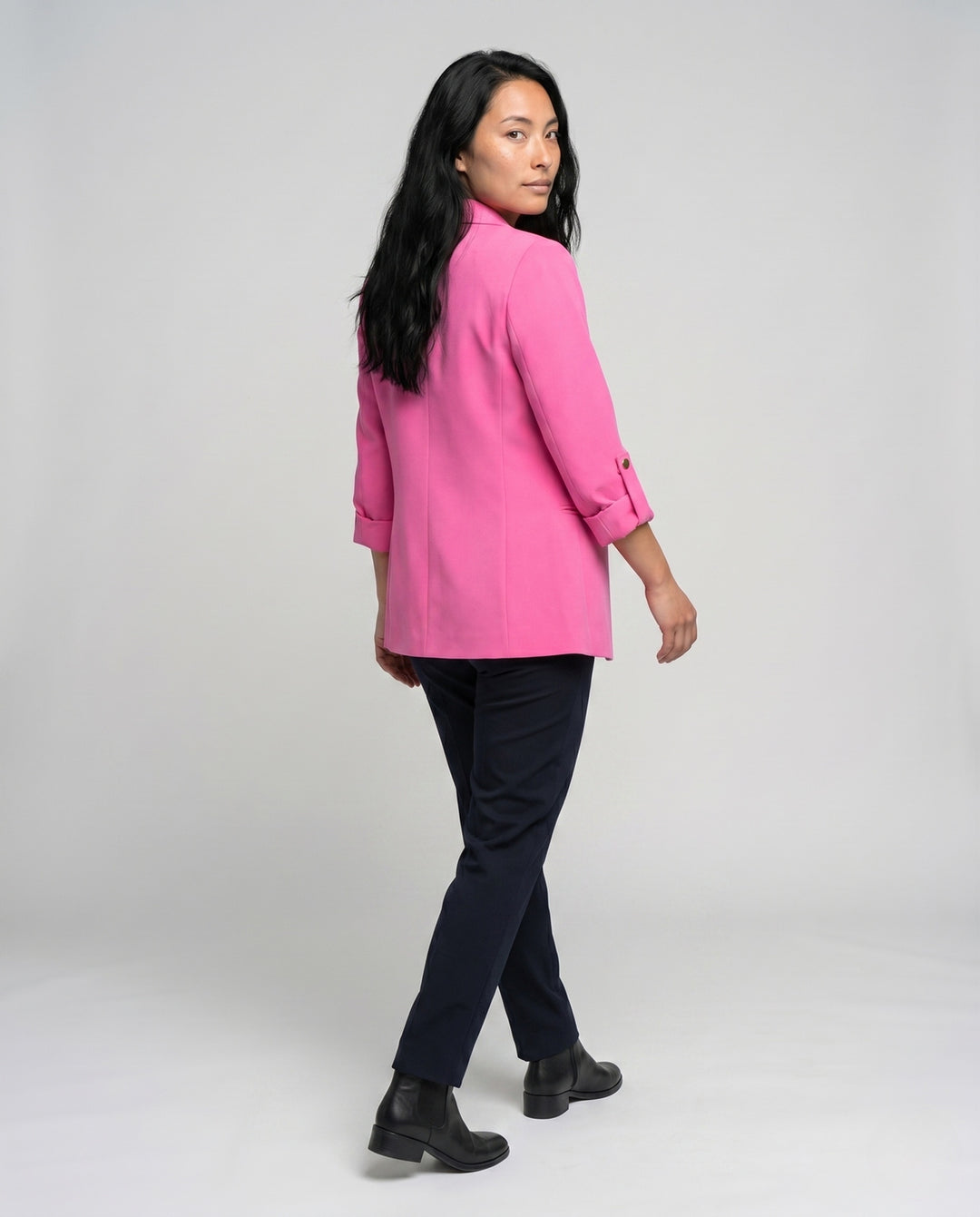 Product 15654607454538 - back_view