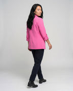 Product 15654607454538 - back_view