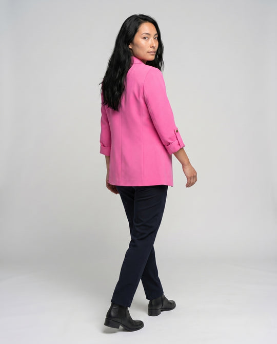 Product 15654607454538 - back_view