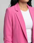 Product 15654607454538 - close_up_detail