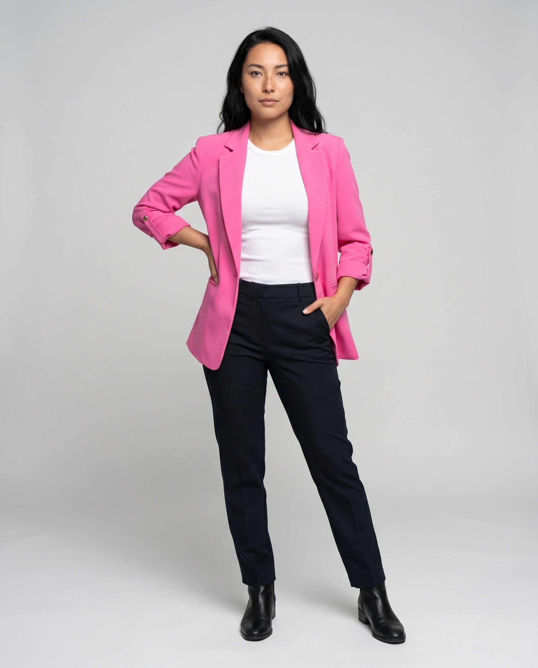 Product 15654607454538 - full_body_front