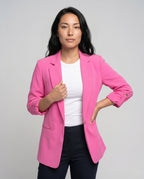Product 15654607454538 - upper_body