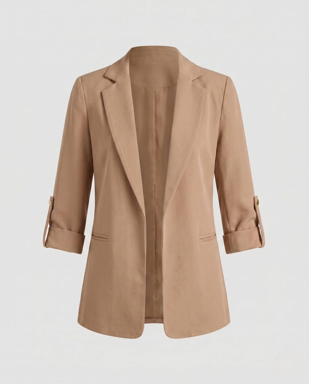 Product 15654607454538 - product_only