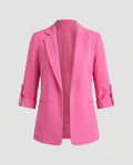 Product 15654607454538 - product_only