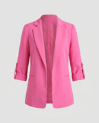 Product 15654607454538 - product_only