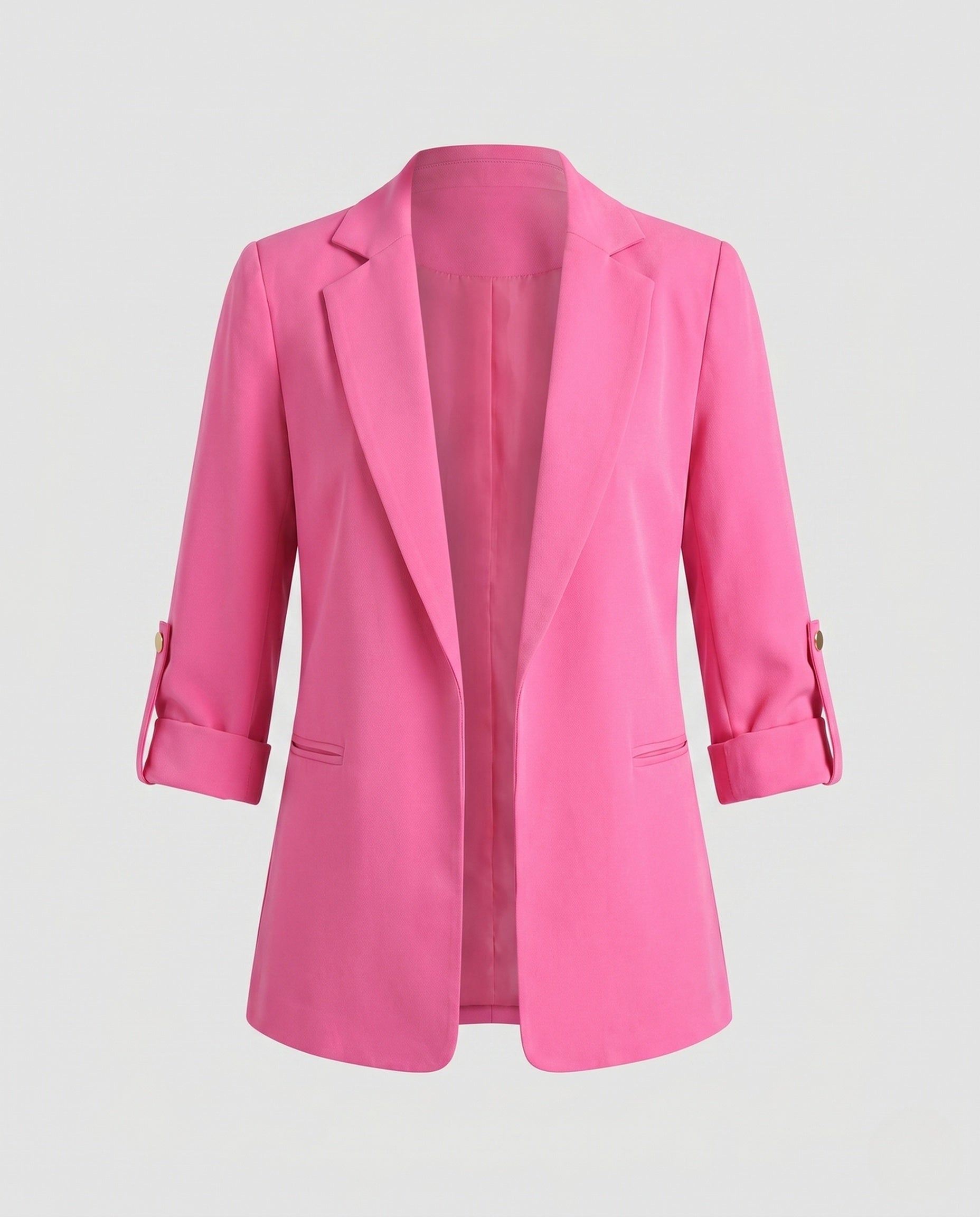 Product 15654607454538 - product_only