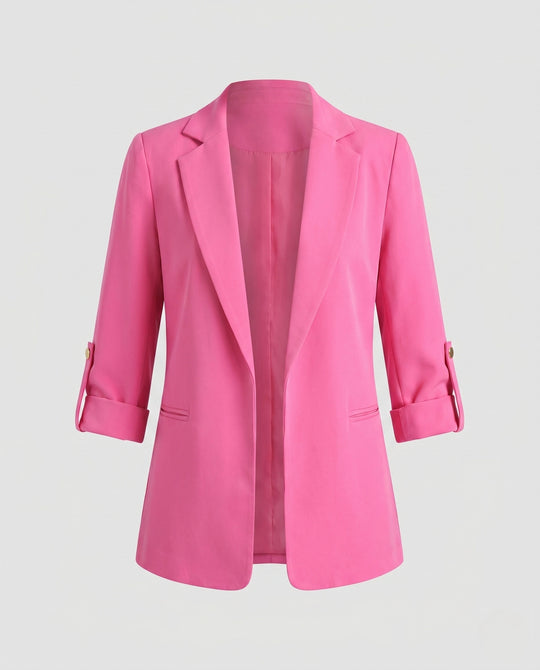 Product 15654607454538 - product_only