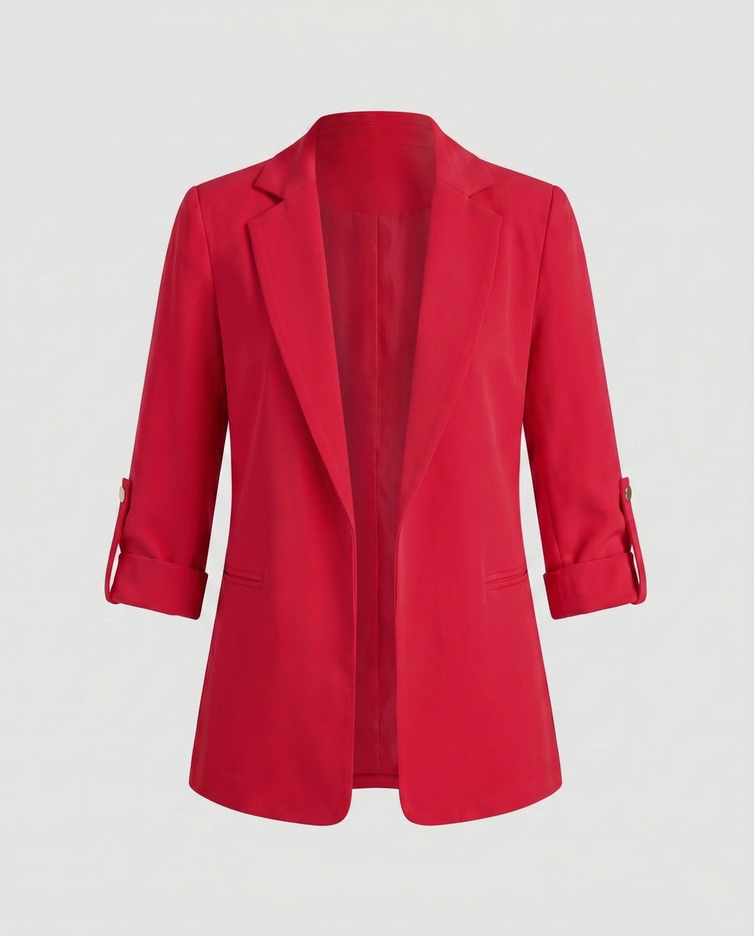 Product 15654607454538 - product_only