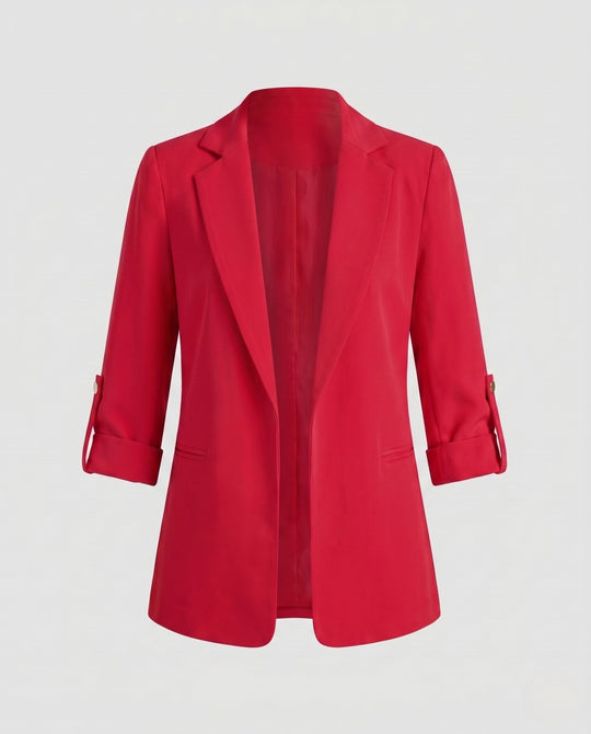 Product 15654607454538 - product_only