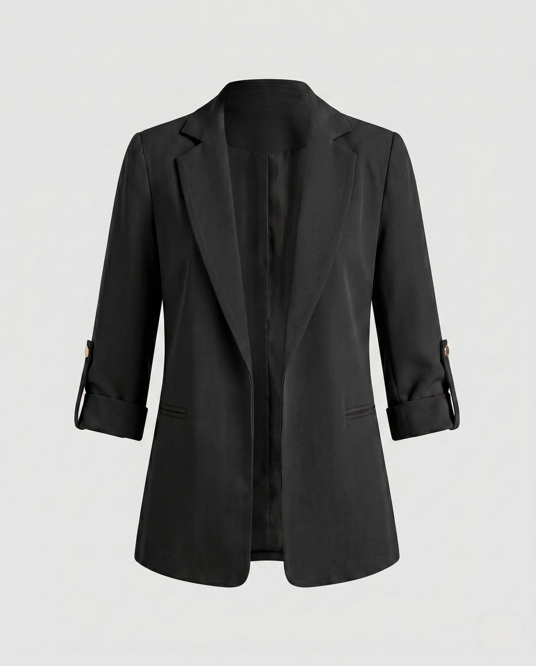 Product 15654607454538 - product_only