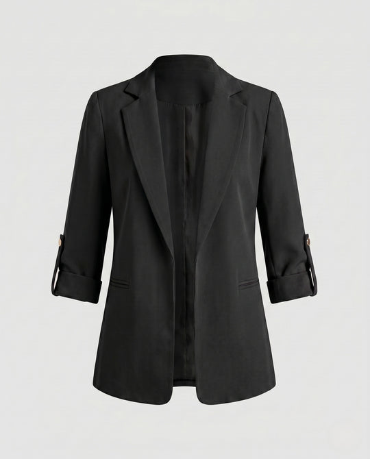 Product 15654607454538 - product_only