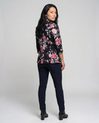 Product 15654607520074 - back_view
