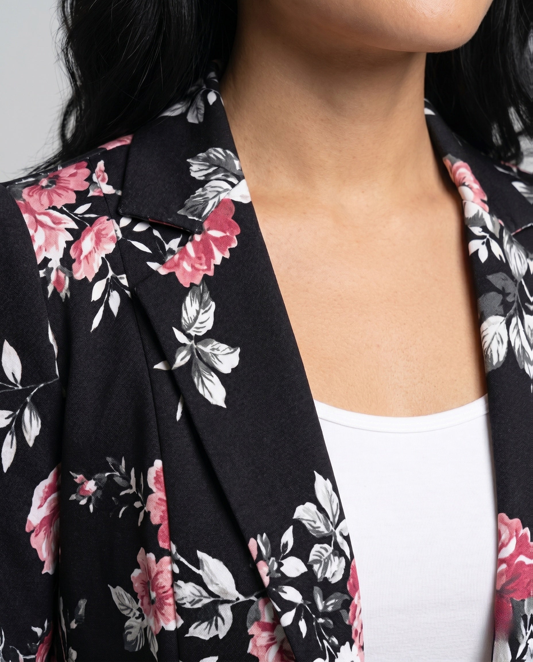 Product 15654607520074 - close_up_detail