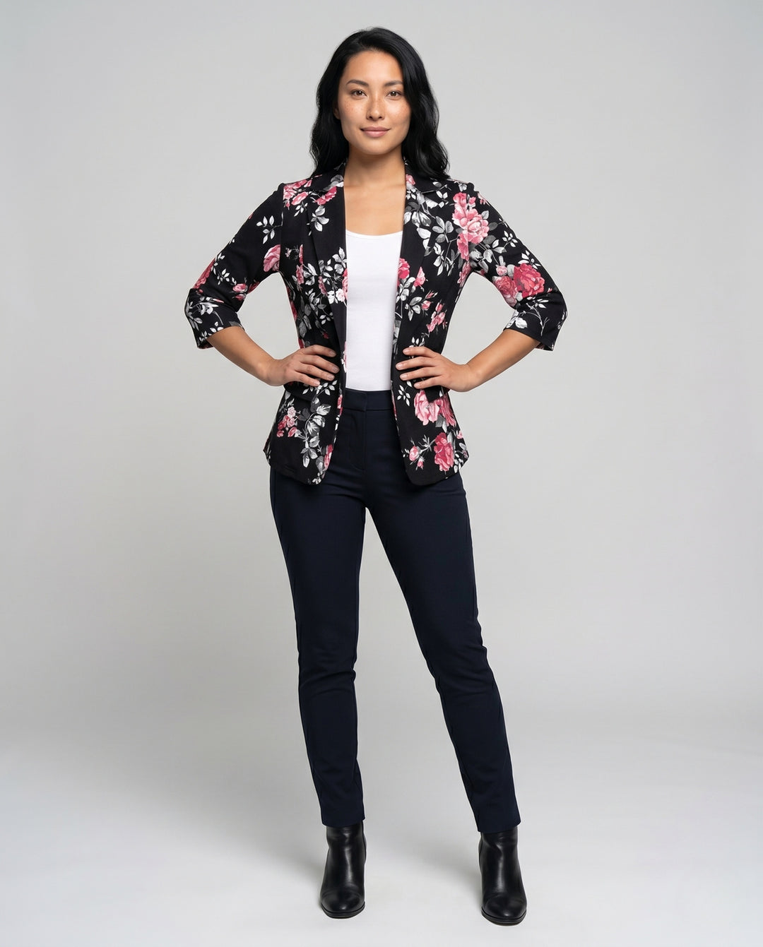 Product 15654607520074 - full_body_front