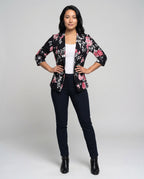 Product 15654607520074 - full_body_front