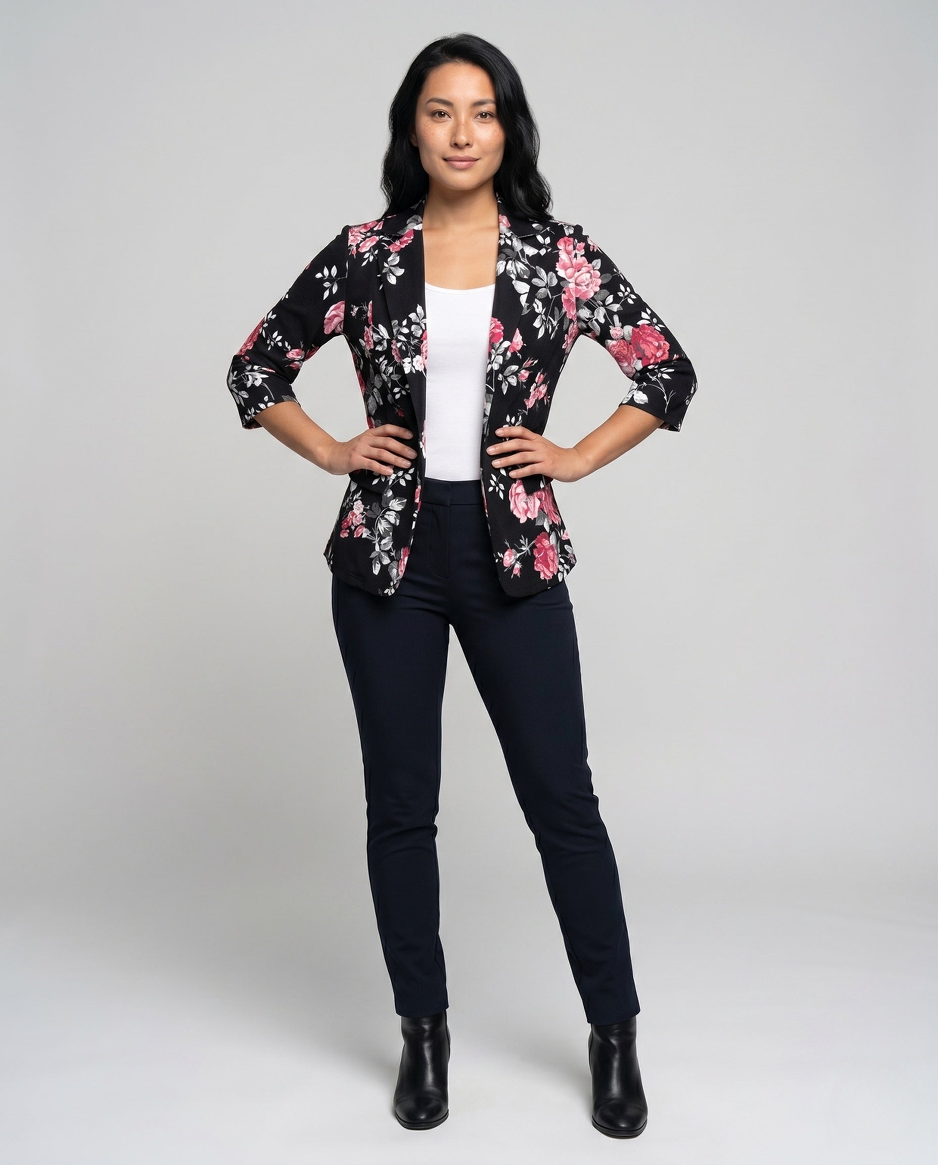 Product 15654607520074 - full_body_front