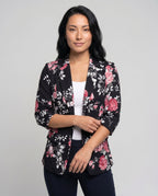 Product 15654607520074 - upper_body