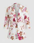 Product 15654607520074 - product_only