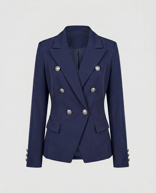 Product 15654607552842 - product_only