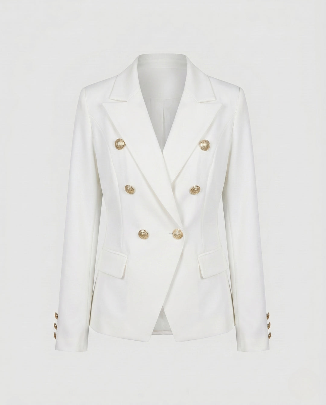 Product 15654607552842 - product_only