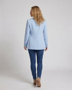 Product 15654607618378 - back_view