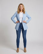 Product 15654607618378 - full_body_front