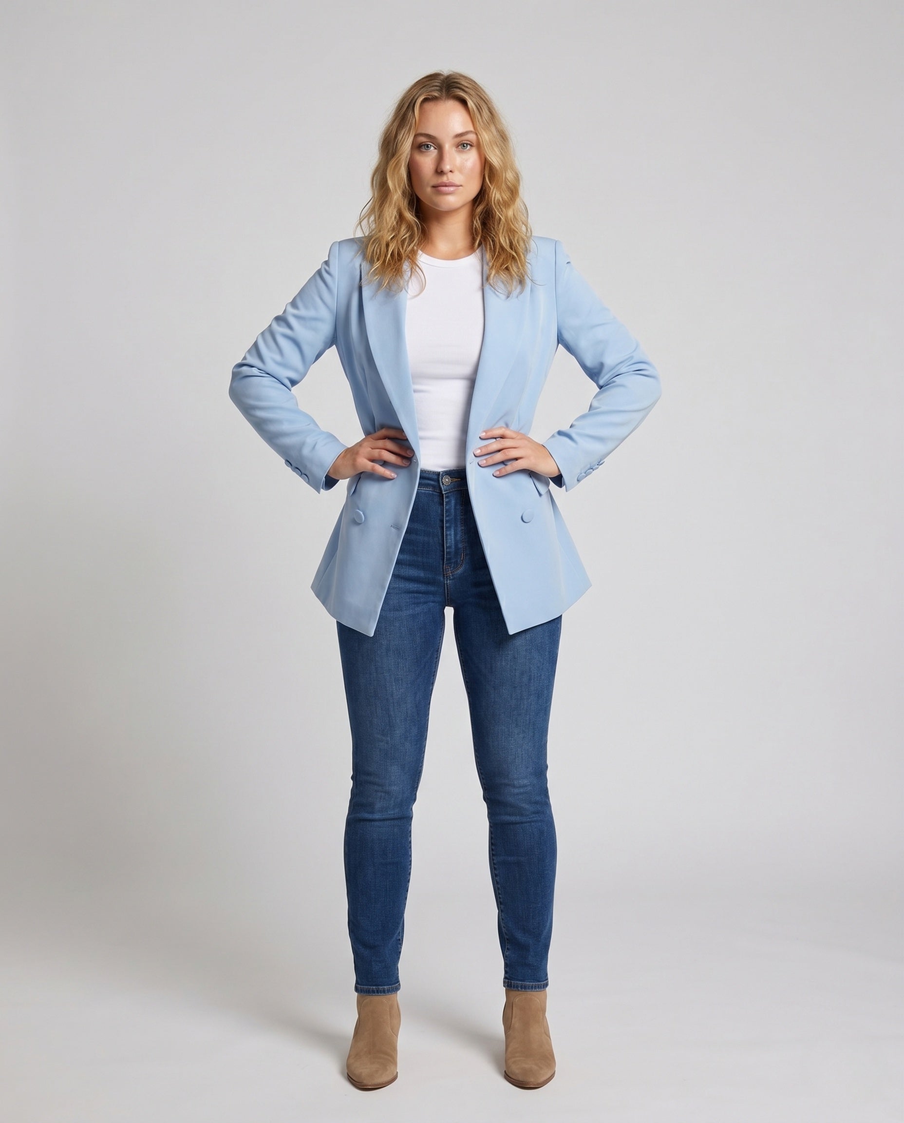 Product 15654607618378 - full_body_front