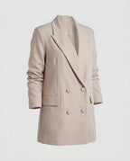 Product 15654607618378 - product_only