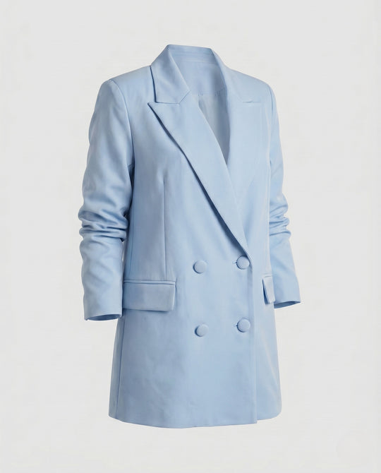 Product 15654607618378 - product_only